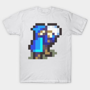 Thief Sprite T-Shirt